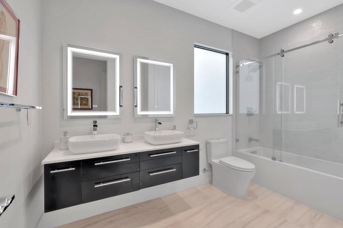 Seagate Golf at The Hamlet - Residential