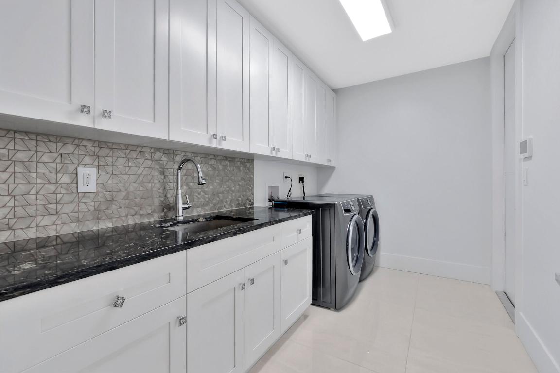 Seagate Golf at The Hamlet - Residential