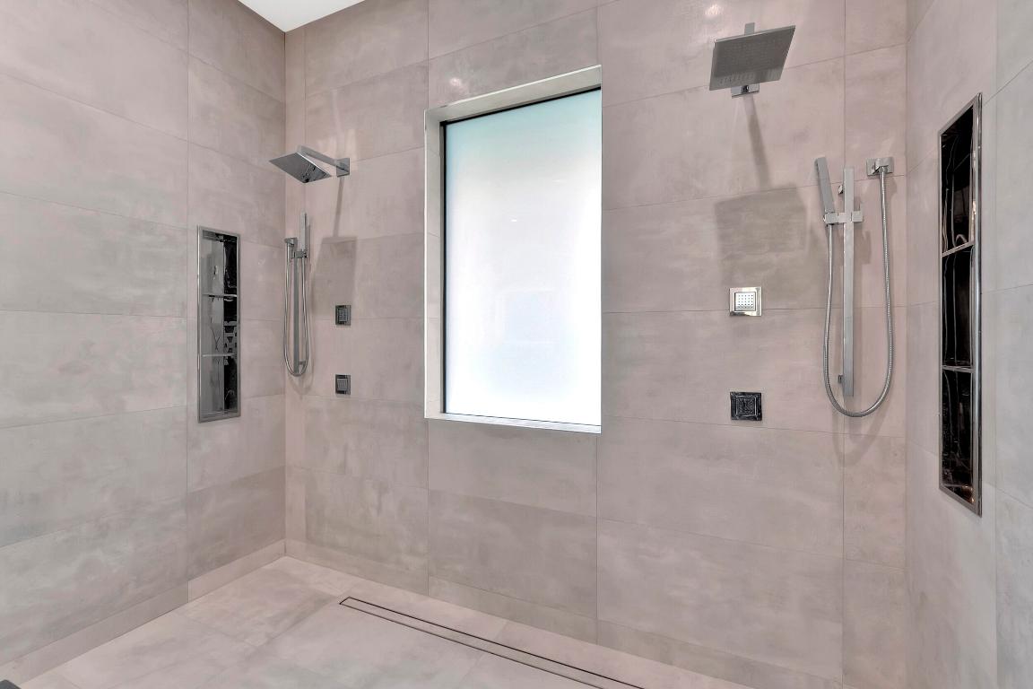 Seagate Golf at The Hamlet - Residential