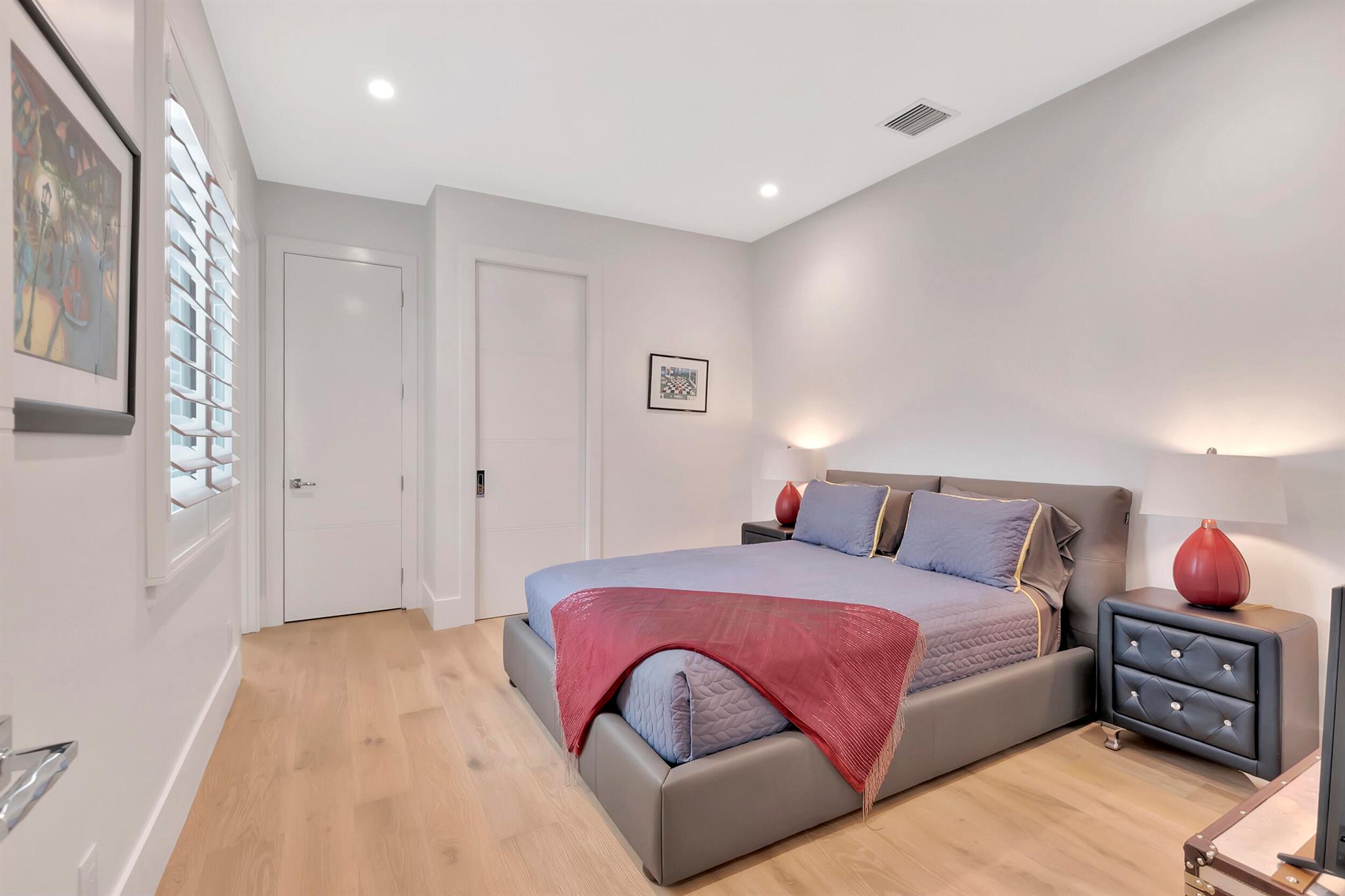 Seagate Golf at The Hamle - Residential