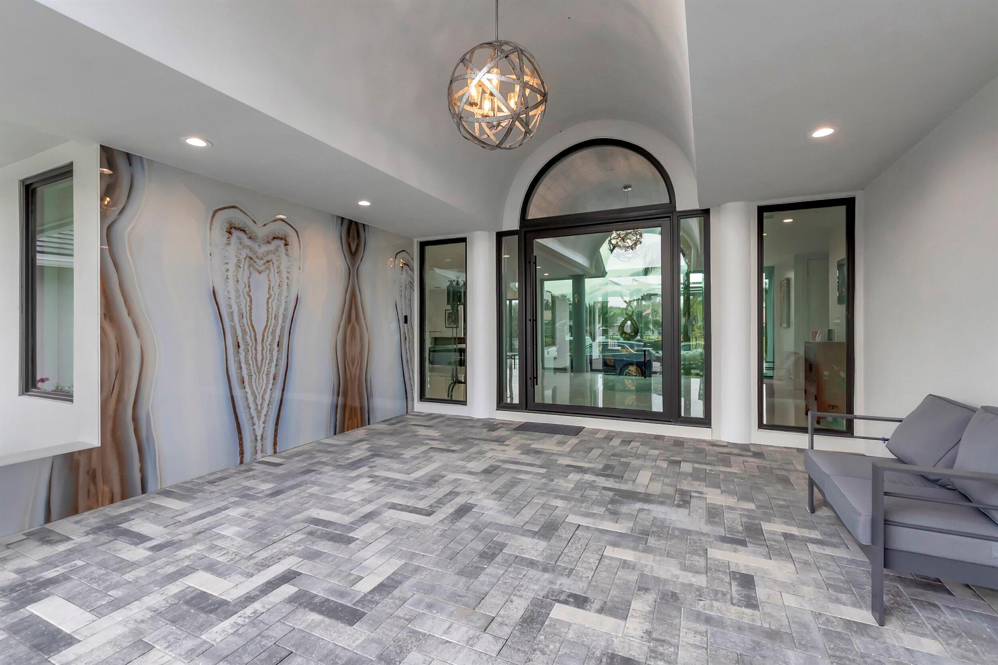 Seagate Golf at The Hamle - Residential