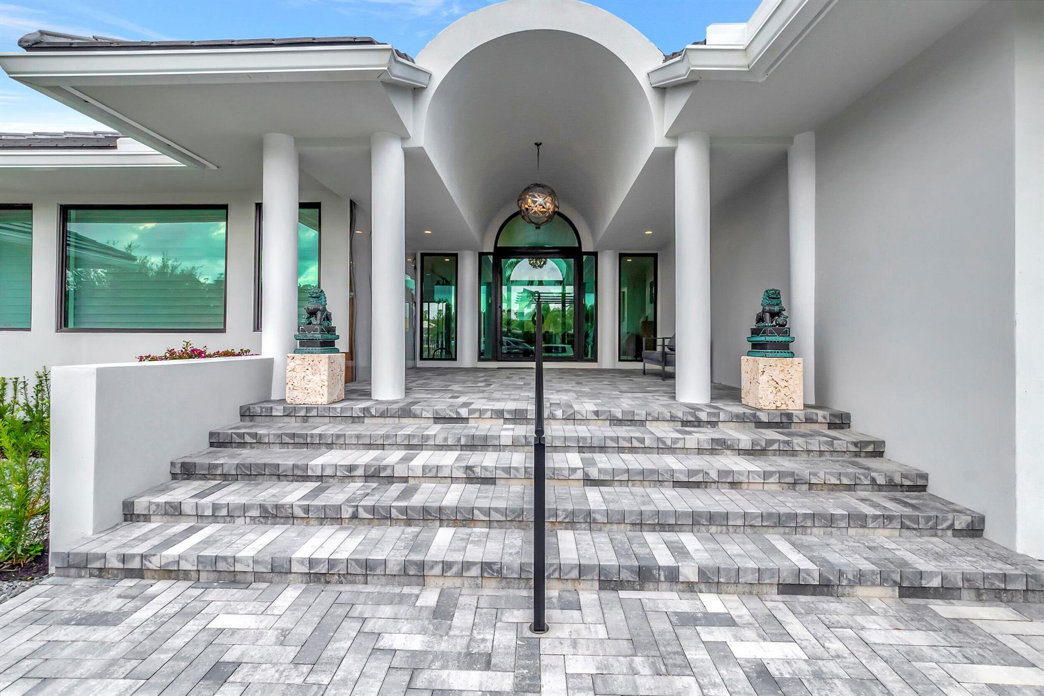 Seagate Golf at The Hamle - Residential