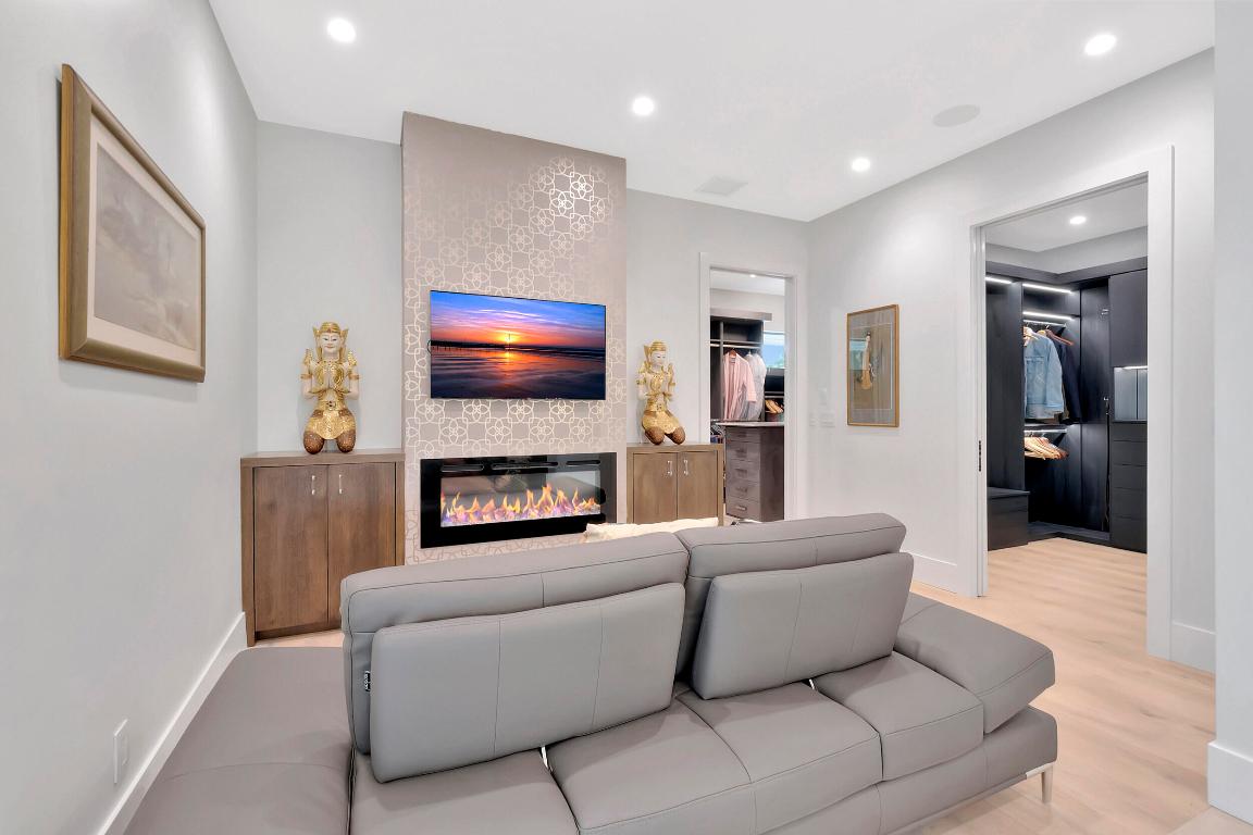 Seagate Golf at The Hamlet - Residential