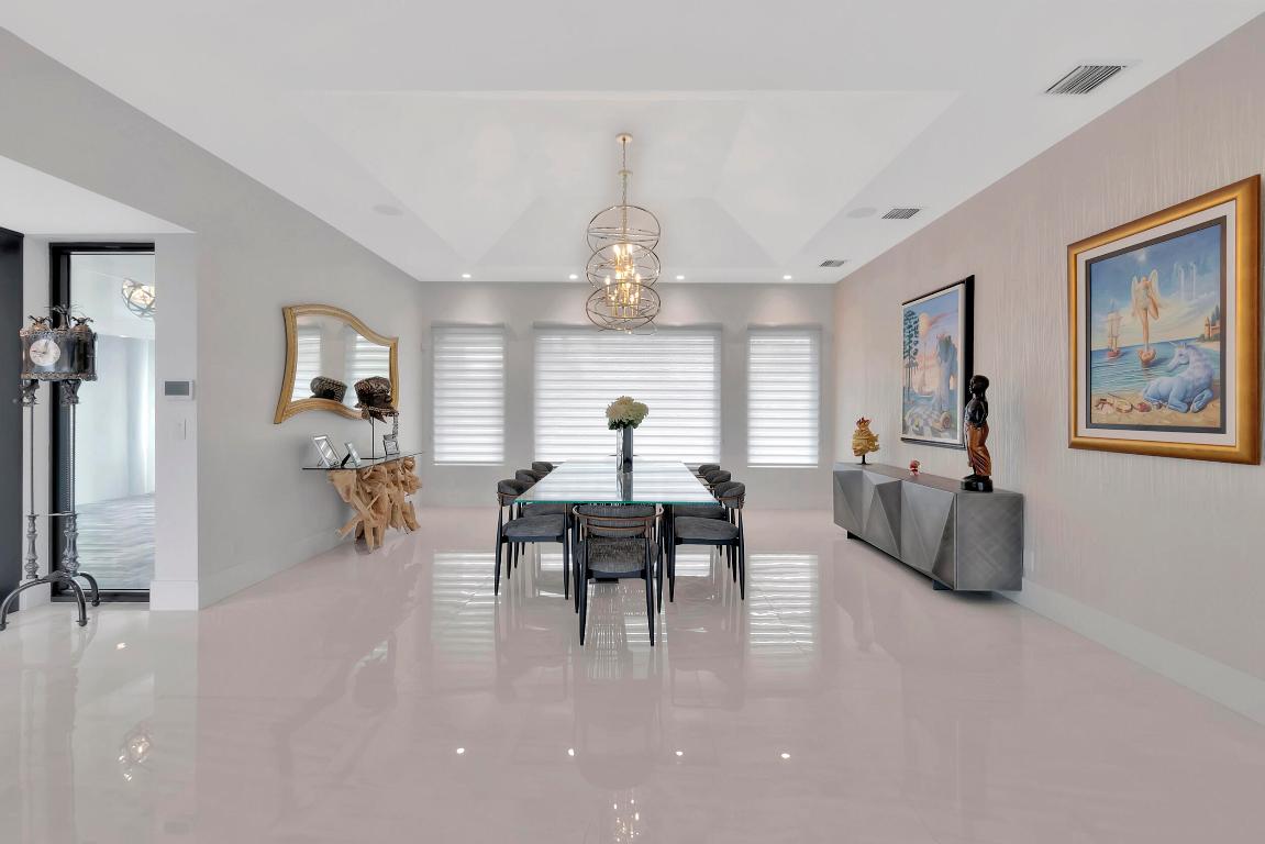 Seagate Golf at The Hamlet - Residential