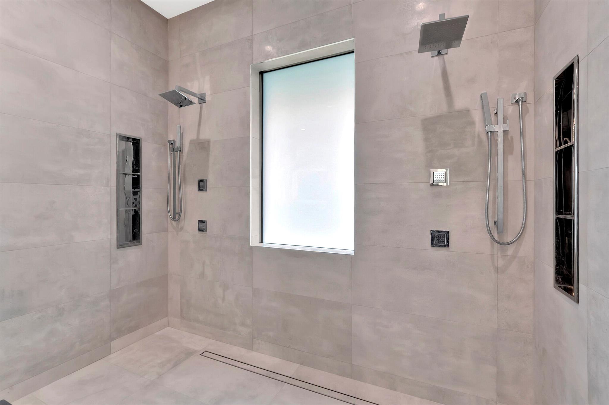 Seagate Golf at The Hamle - Residential