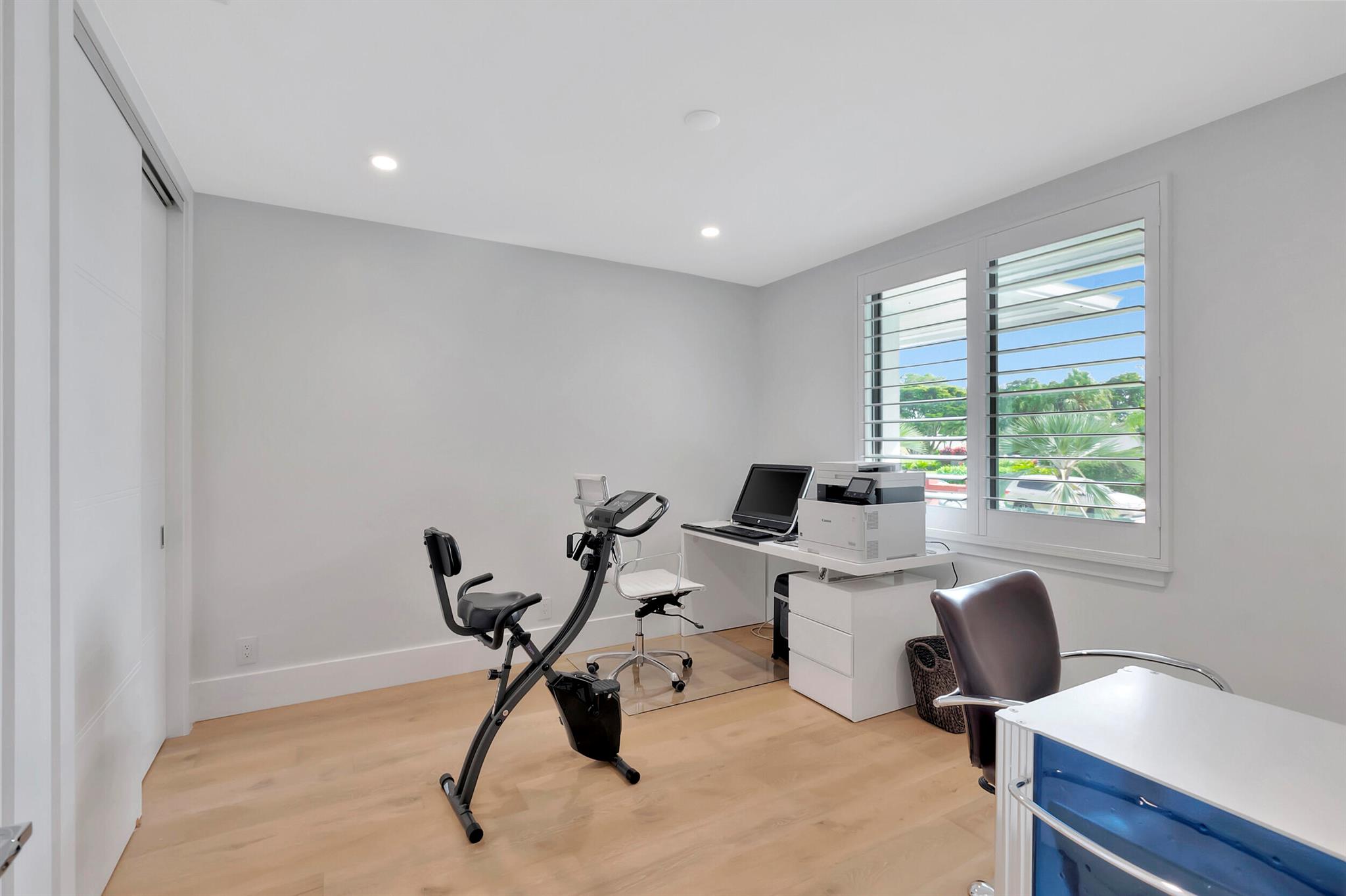 Seagate Golf at The Hamle - Residential