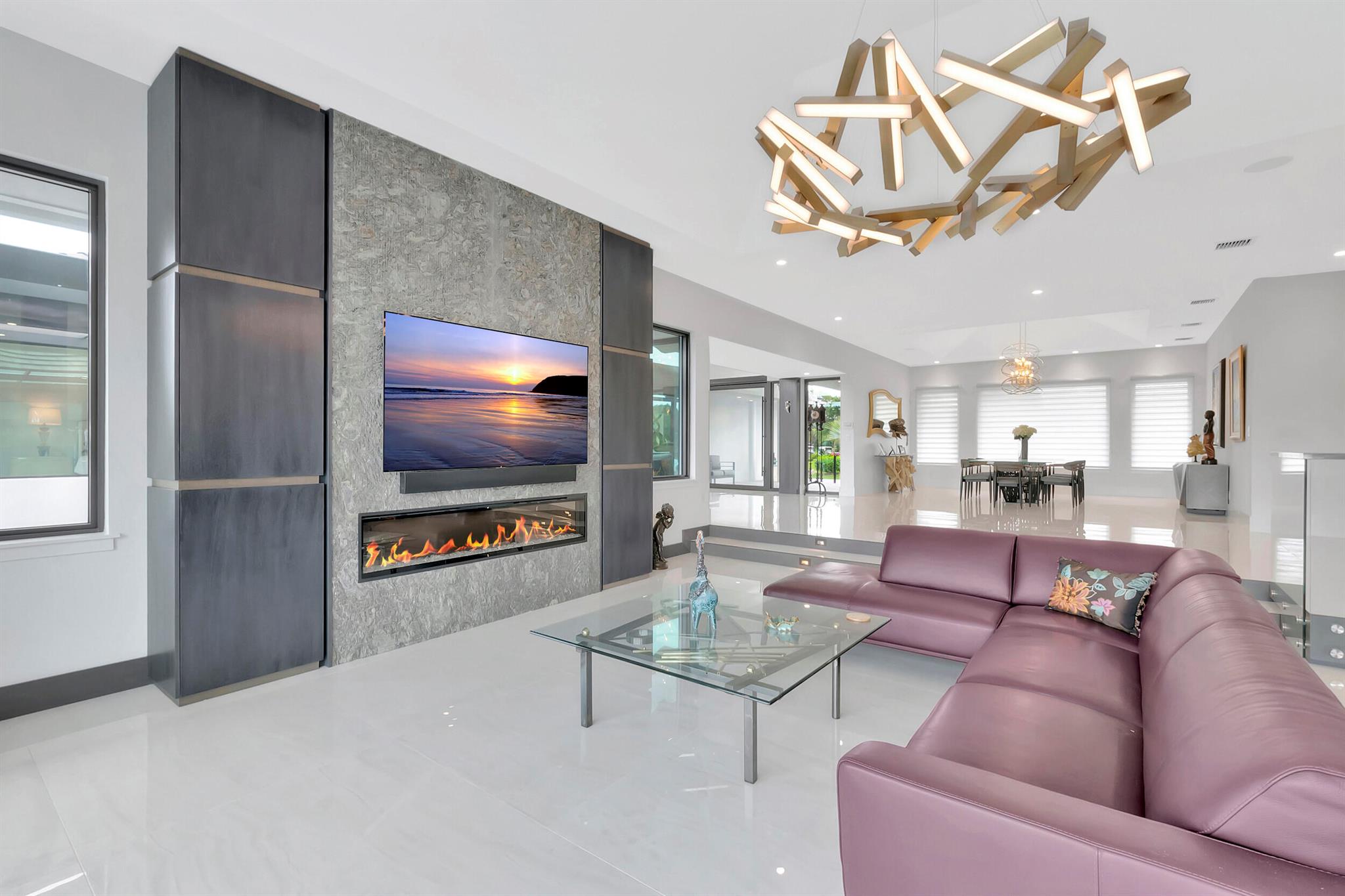 Seagate Golf at The Hamle - Residential