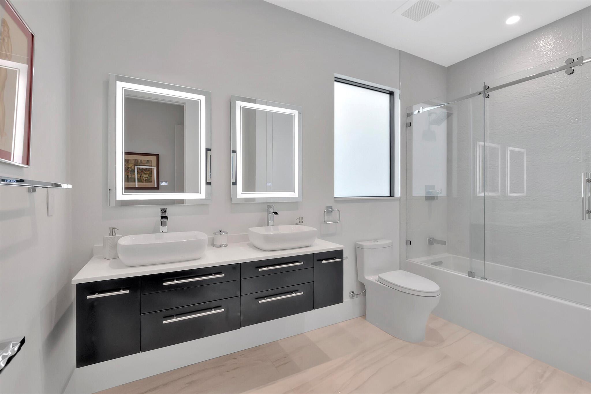 Seagate Golf at The Hamle - Residential