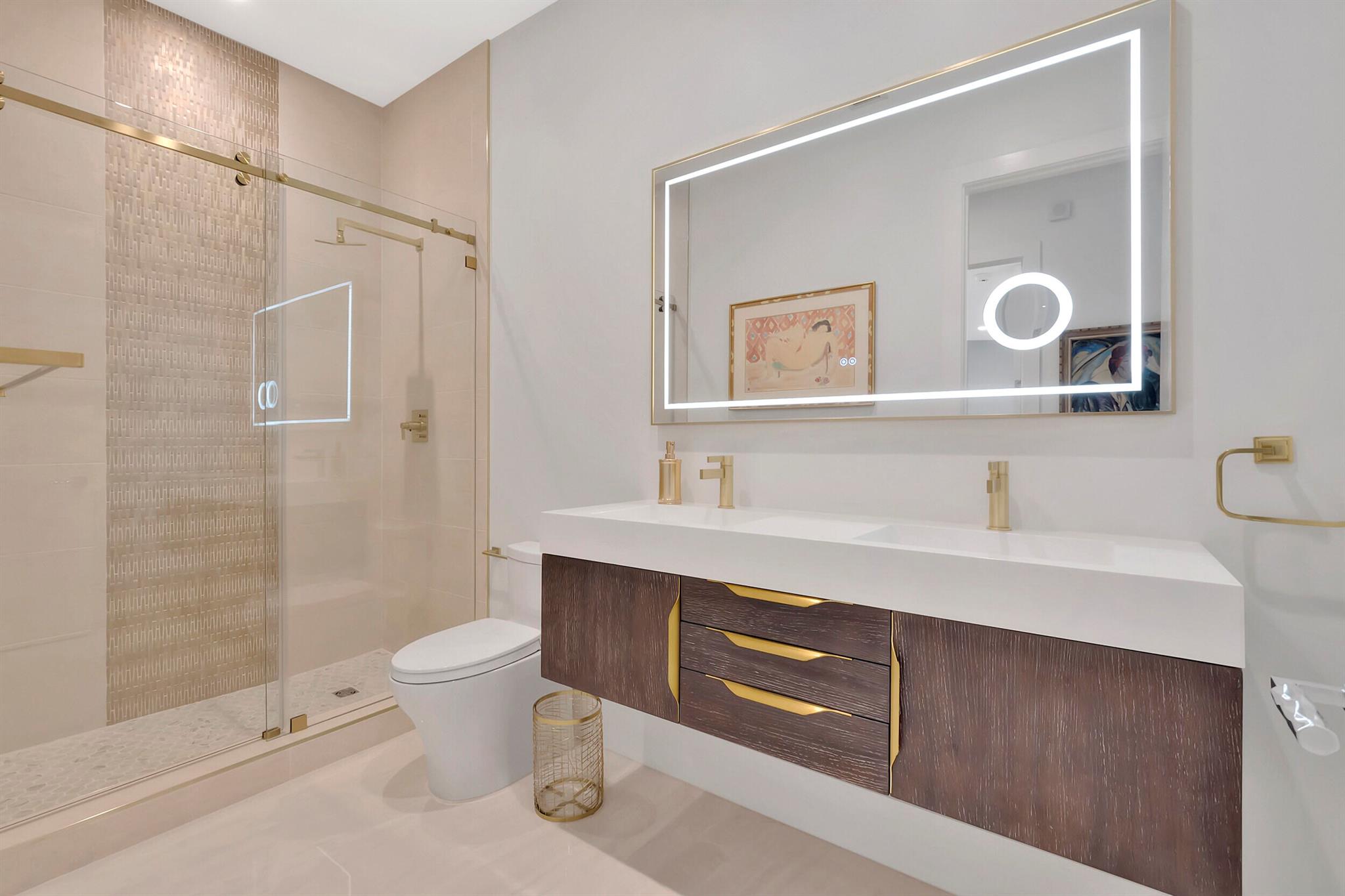 Seagate Golf at The Hamle - Residential