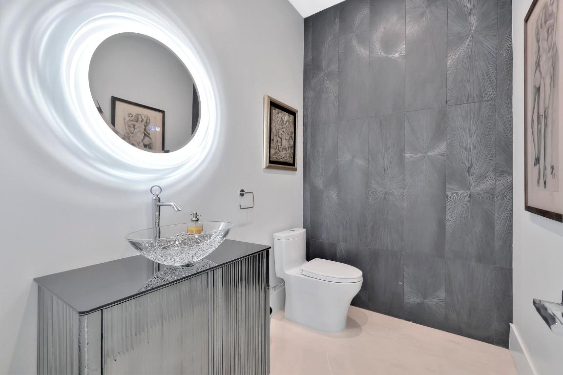 Seagate Golf at The Hamlet - Residential