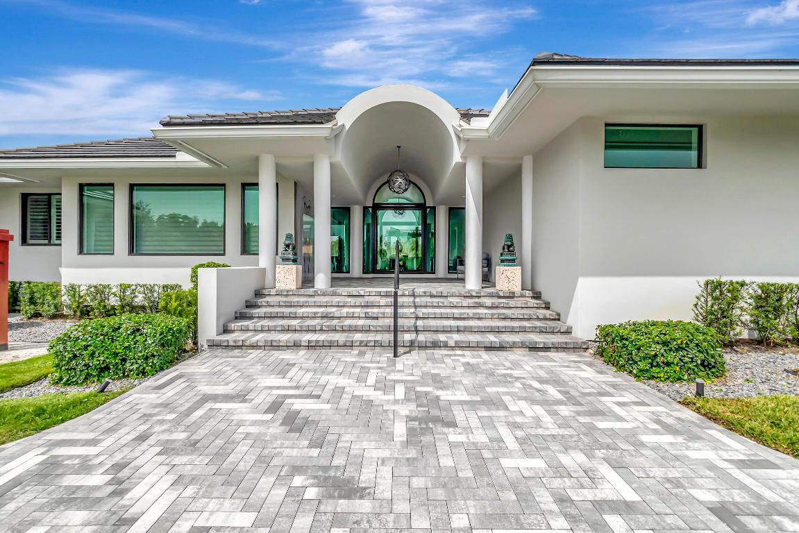 Seagate Golf at The Hamlet - Residential