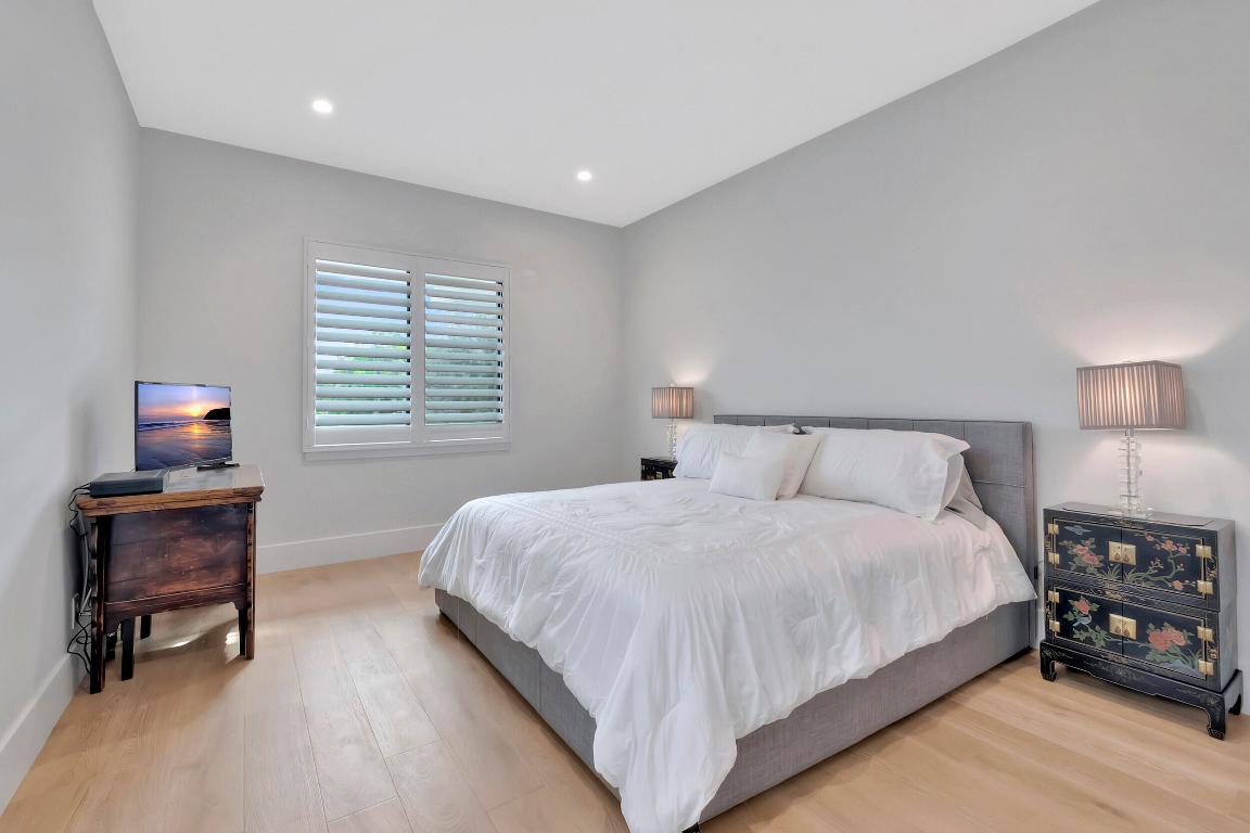 Seagate Golf at The Hamlet - Residential