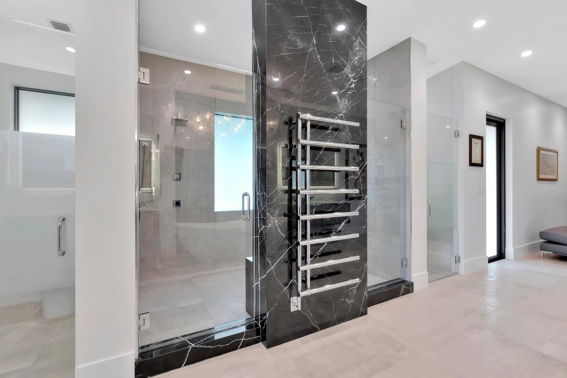 Seagate Golf at The Hamlet - Residential