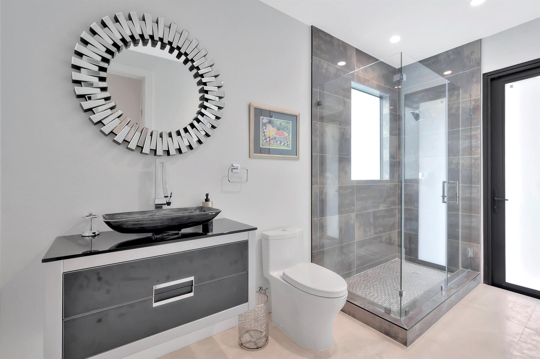 Seagate Golf at The Hamle - Residential