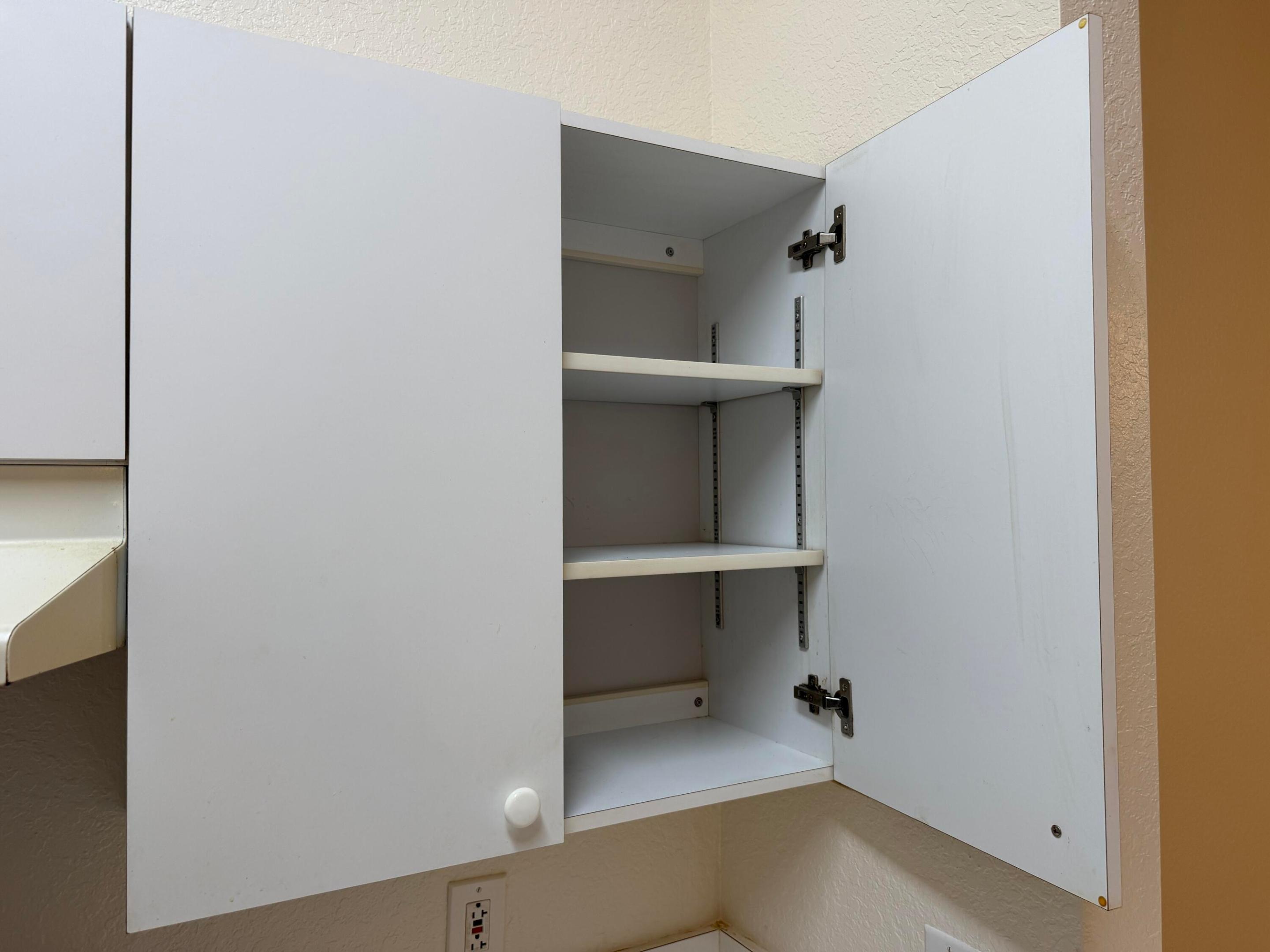 Sugar Pond Manor - Residential Lease