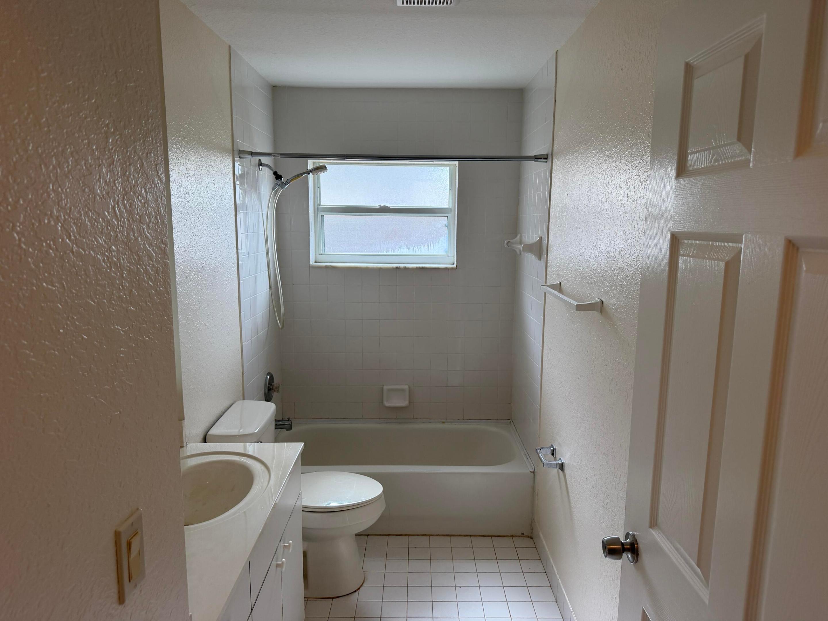 Sugar Pond Manor - Residential Lease