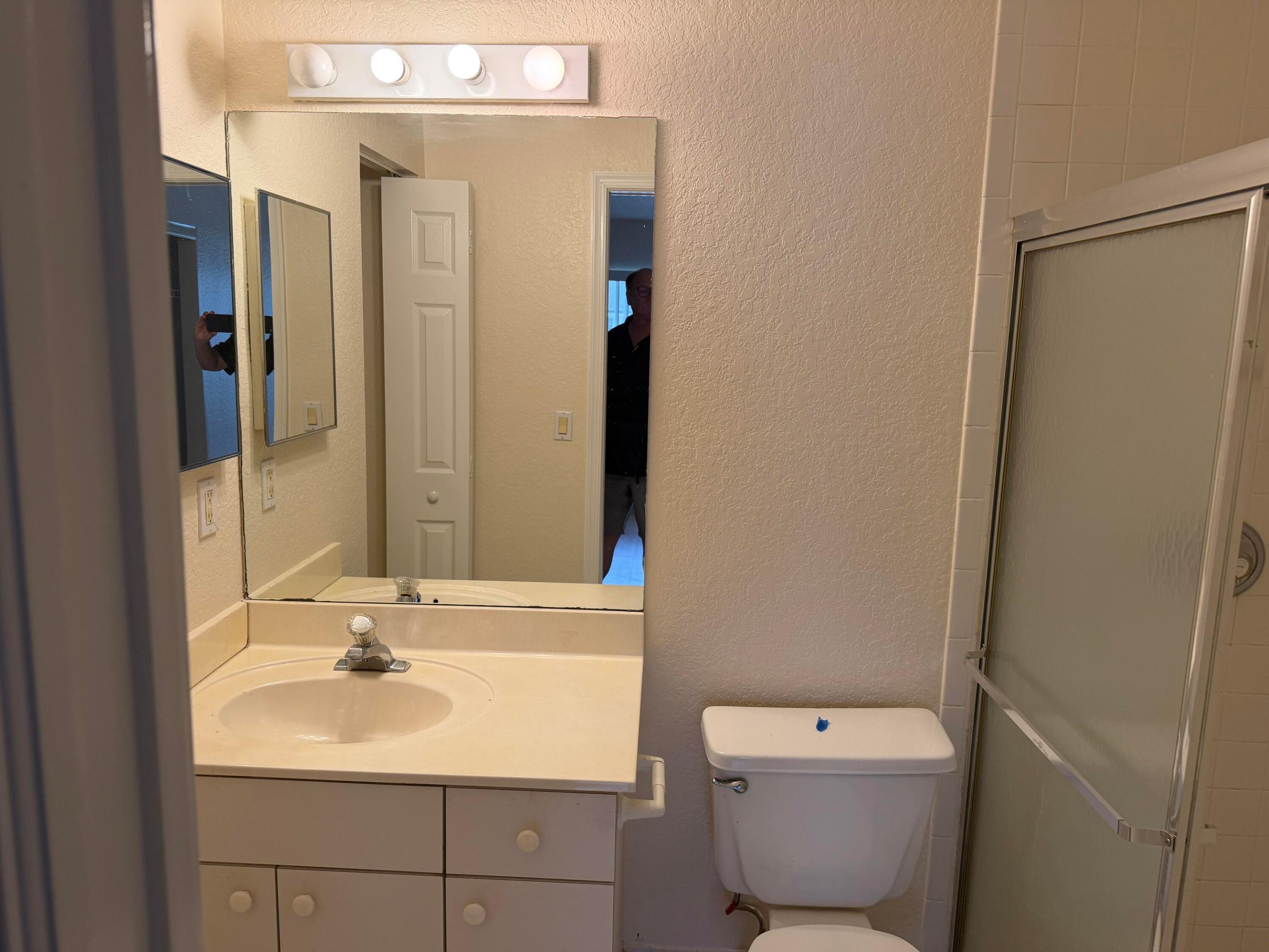 Sugar Pond Manor - Residential Lease