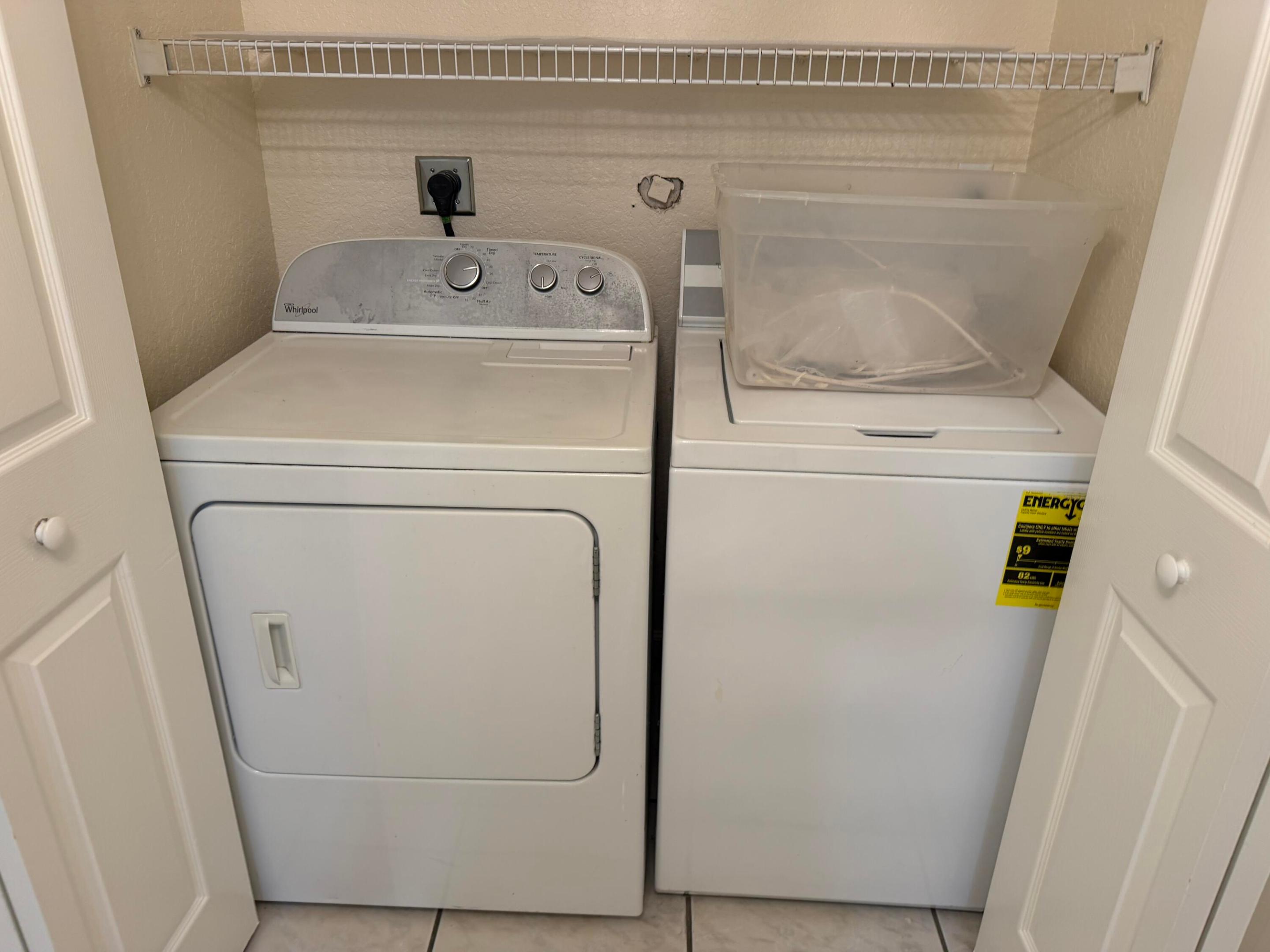 Sugar Pond Manor - Residential Lease