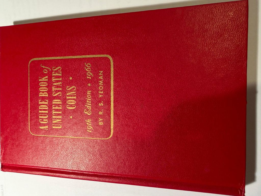 Photo of 14007 Veronica Court, Wellington, FL 33414 (MLS # B26004586)