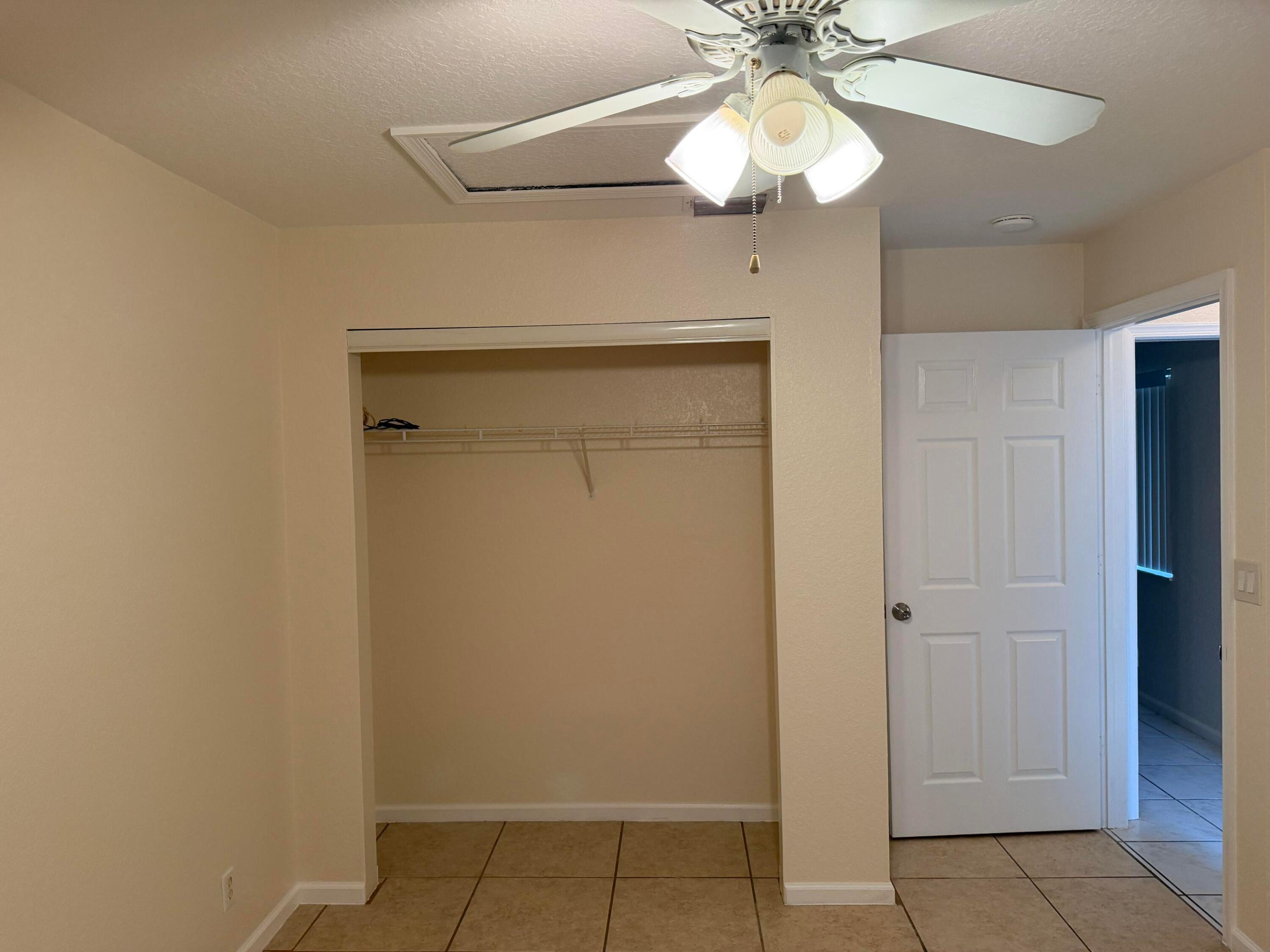 Sugar Pond Manor - Residential Lease