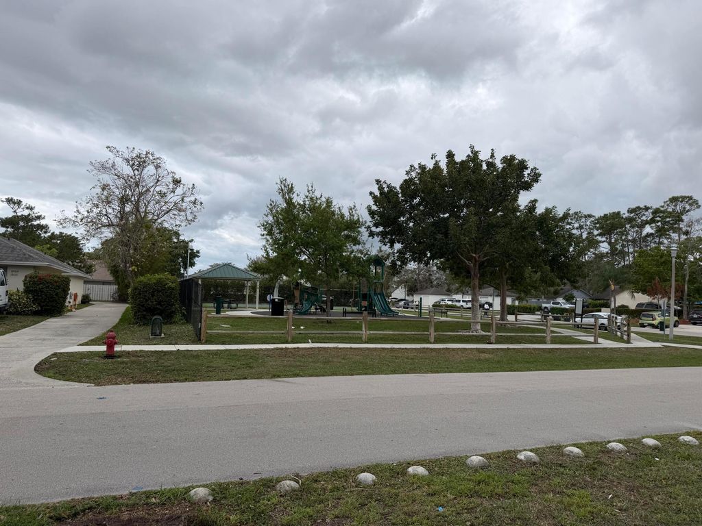 Photo of 14007 Veronica Court, Wellington, FL 33414 (MLS # B26004586)