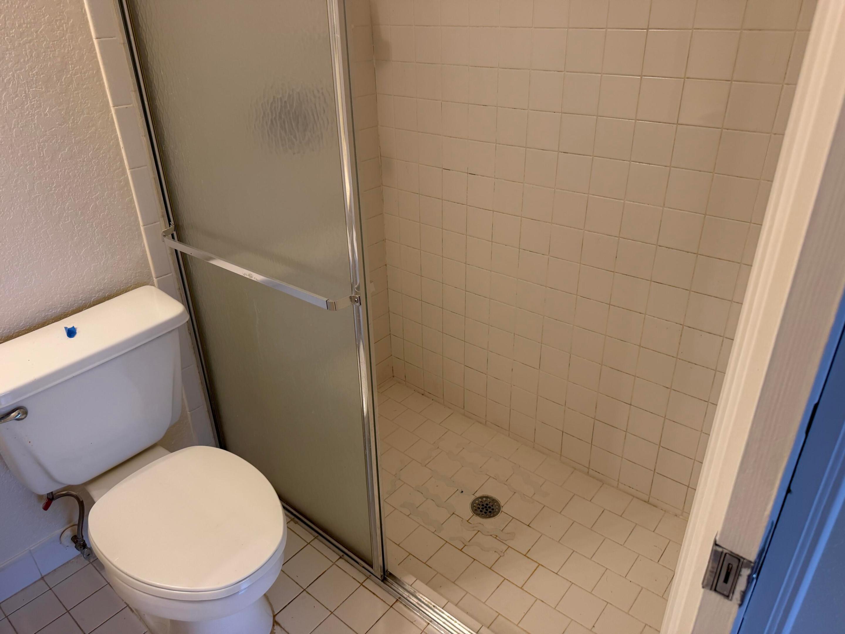 Sugar Pond Manor - Residential Lease