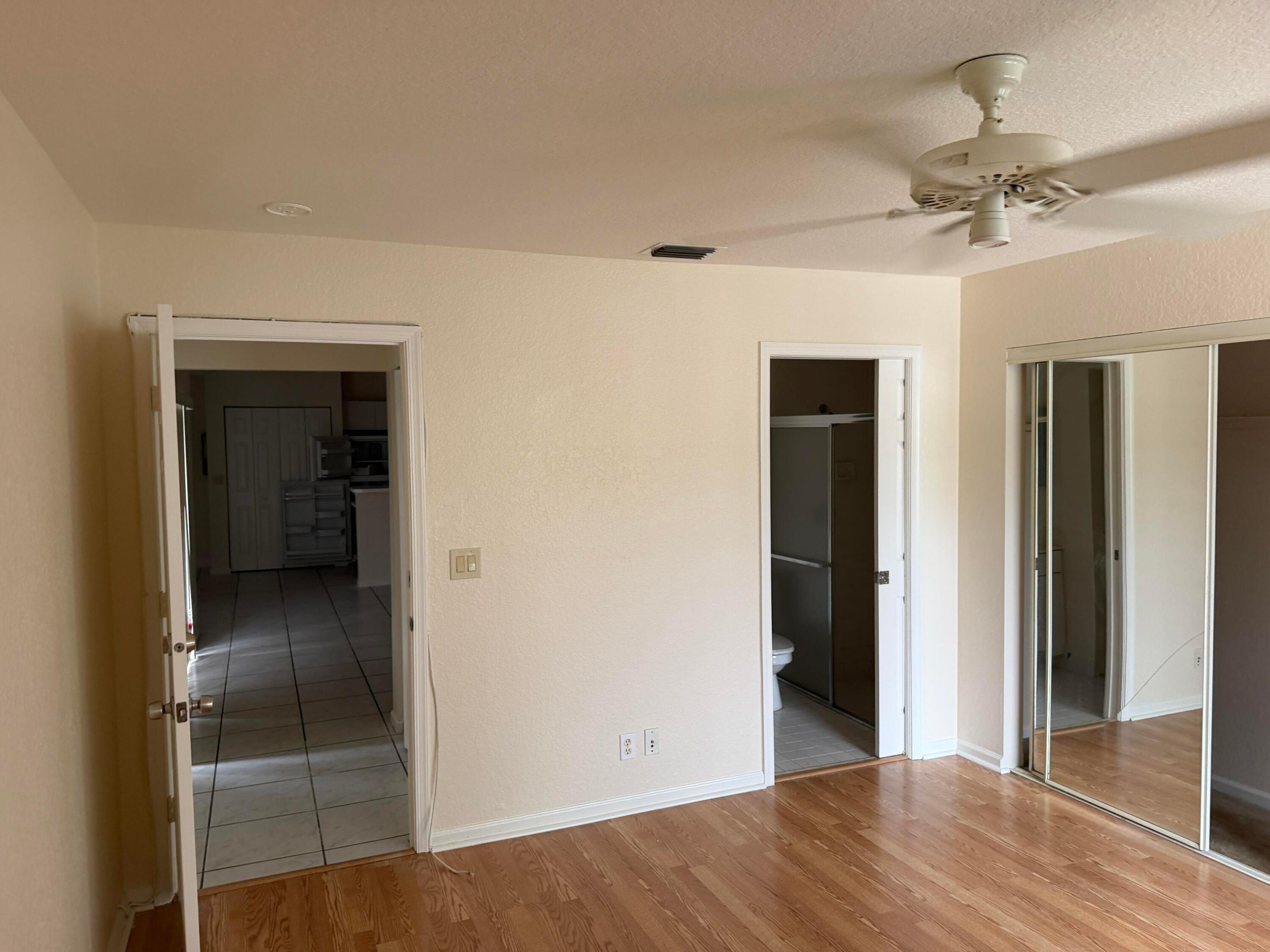 Sugar Pond Manor - Residential Lease