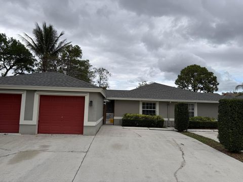 14007 Veronica Court Wellington FL 33414