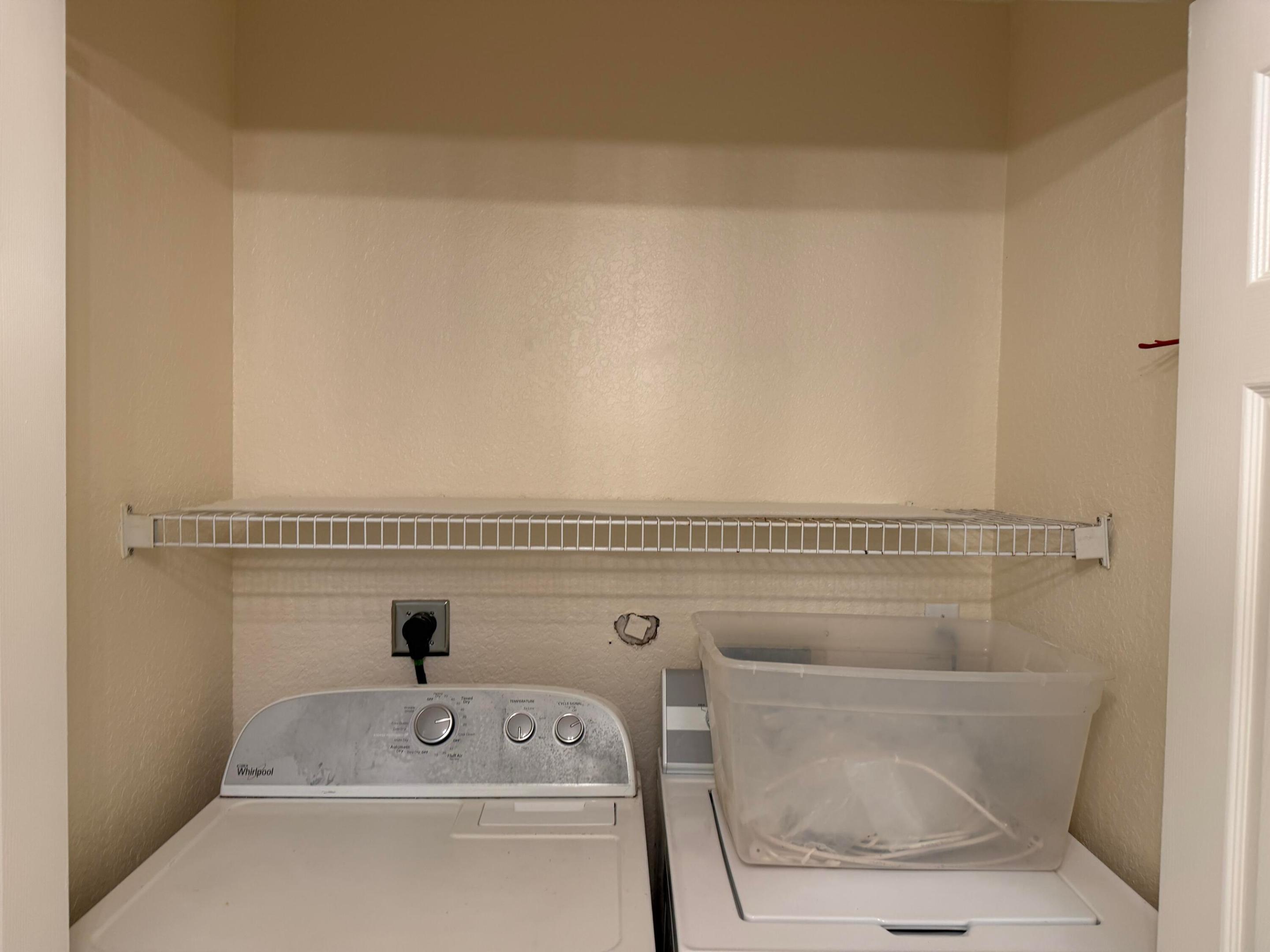 Sugar Pond Manor - Residential Lease