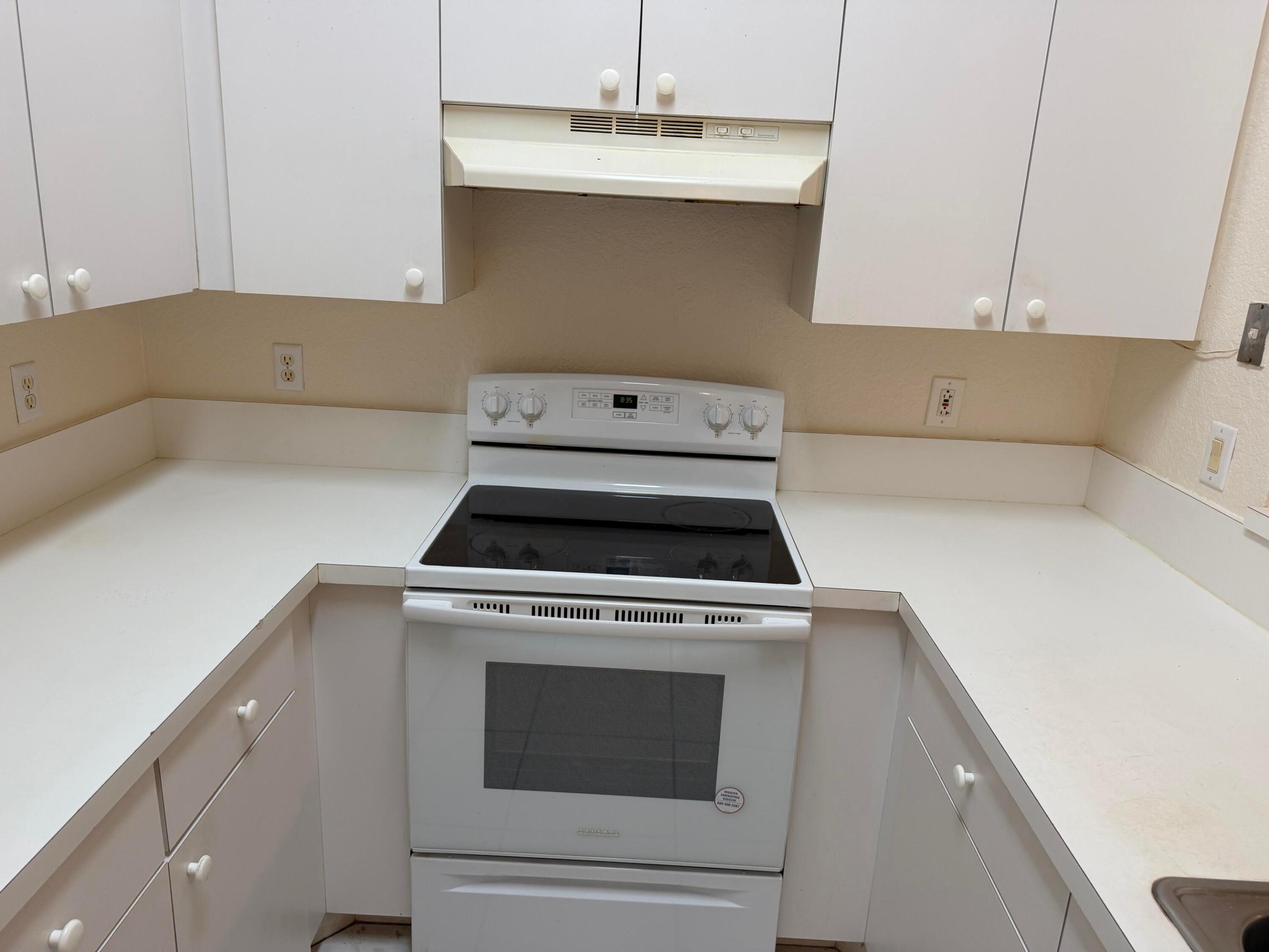 Sugar Pond Manor - Residential Lease