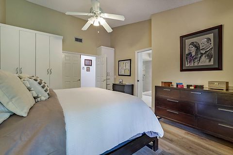 Tiny photo for 5590 Coach House Circle #H, Boca Raton, FL 33486 (MLS # B26034242)