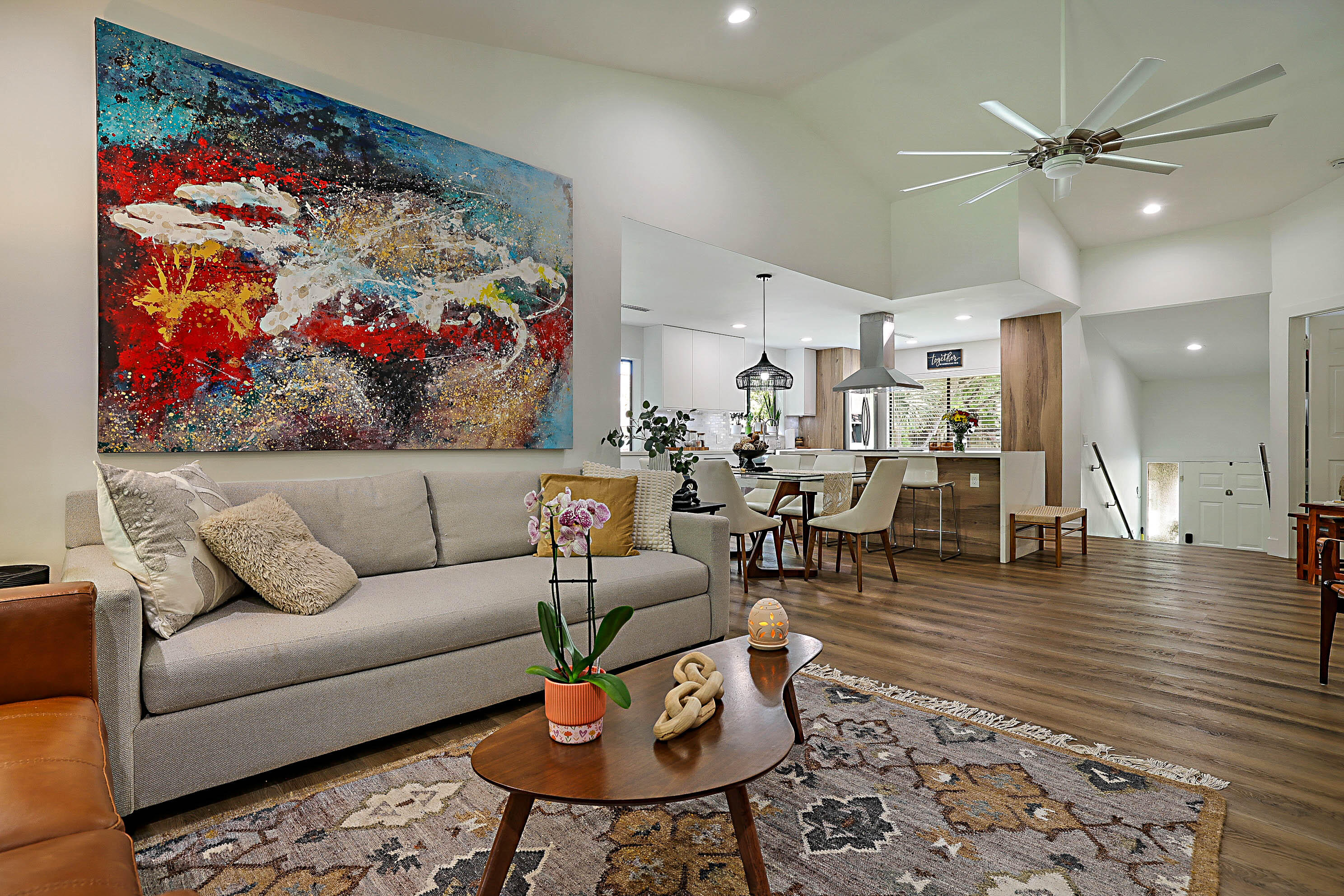 5590 Coach House Circle H