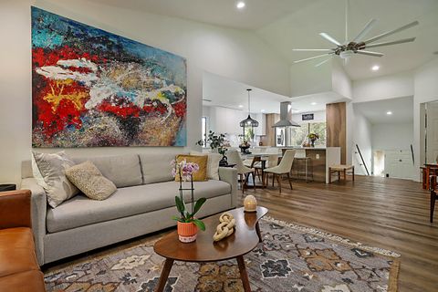 Tiny photo for 5590 Coach House Circle #H, Boca Raton, FL 33486 (MLS # B26034242)