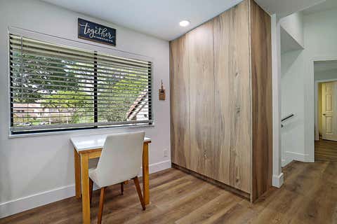 Tiny photo for 5590 Coach House Circle #H, Boca Raton, FL 33486 (MLS # B26034242)
