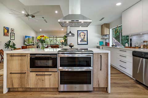 Tiny photo for 5590 Coach House Circle #H, Boca Raton, FL 33486 (MLS # B26034242)