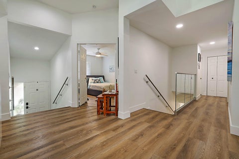 Tiny photo for 5590 Coach House Circle #H, Boca Raton, FL 33486 (MLS # B26034242)