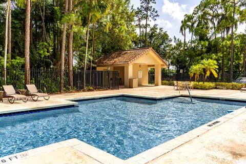Tiny photo for 5590 Coach House Circle #H, Boca Raton, FL 33486 (MLS # B26034242)