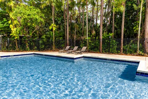 Tiny photo for 5590 Coach House Circle #H, Boca Raton, FL 33486 (MLS # B26034242)