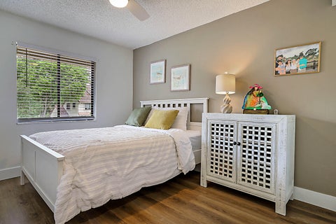 Tiny photo for 5590 Coach House Circle #H, Boca Raton, FL 33486 (MLS # B26034242)
