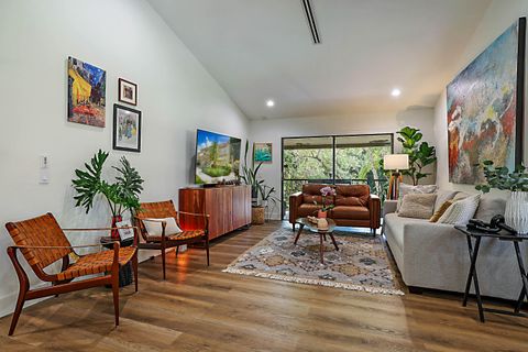 Tiny photo for 5590 Coach House Circle #H, Boca Raton, FL 33486 (MLS # B26034242)