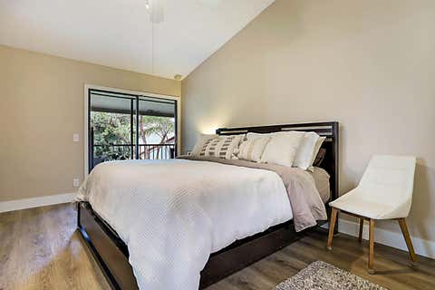 Tiny photo for 5590 Coach House Circle #H, Boca Raton, FL 33486 (MLS # B26034242)