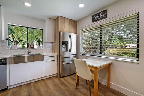 Tiny photo for 5590 Coach House Circle #H, Boca Raton, FL 33486 (MLS # B26034242)