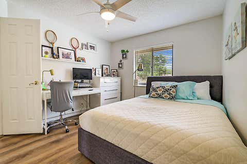 Tiny photo for 5590 Coach House Circle #H, Boca Raton, FL 33486 (MLS # B26034242)