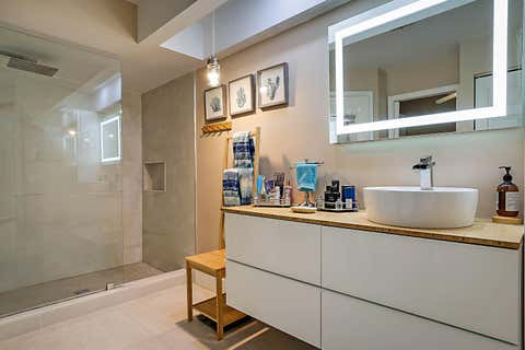 Tiny photo for 5590 Coach House Circle #H, Boca Raton, FL 33486 (MLS # B26034242)