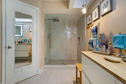 Tiny photo for 5590 Coach House Circle #H, Boca Raton, FL 33486 (MLS # B26034242)