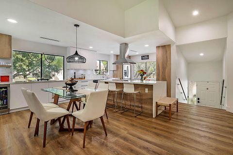 Tiny photo for 5590 Coach House Circle #H, Boca Raton, FL 33486 (MLS # B26034242)