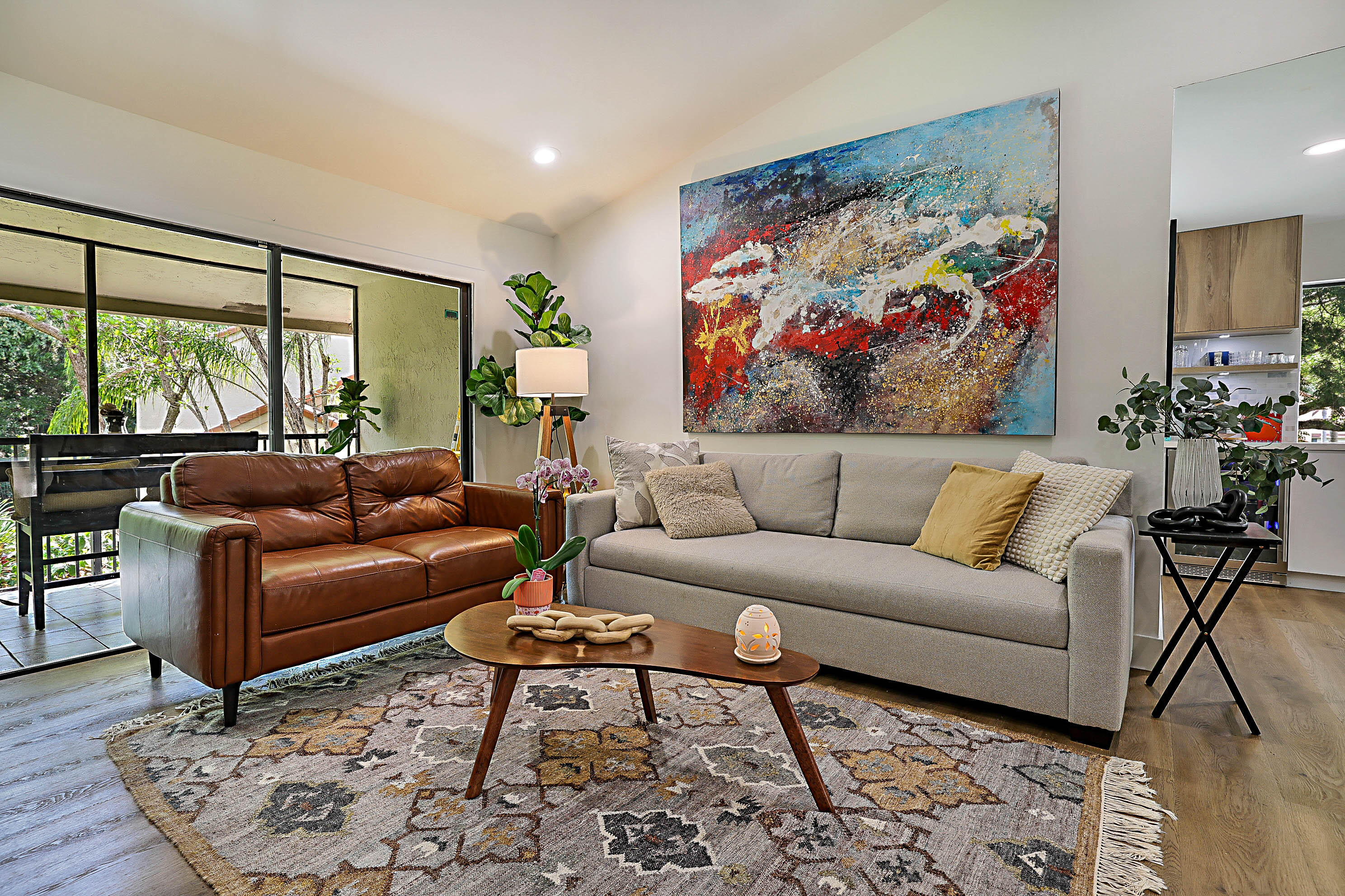 5590 Coach House Circle H
