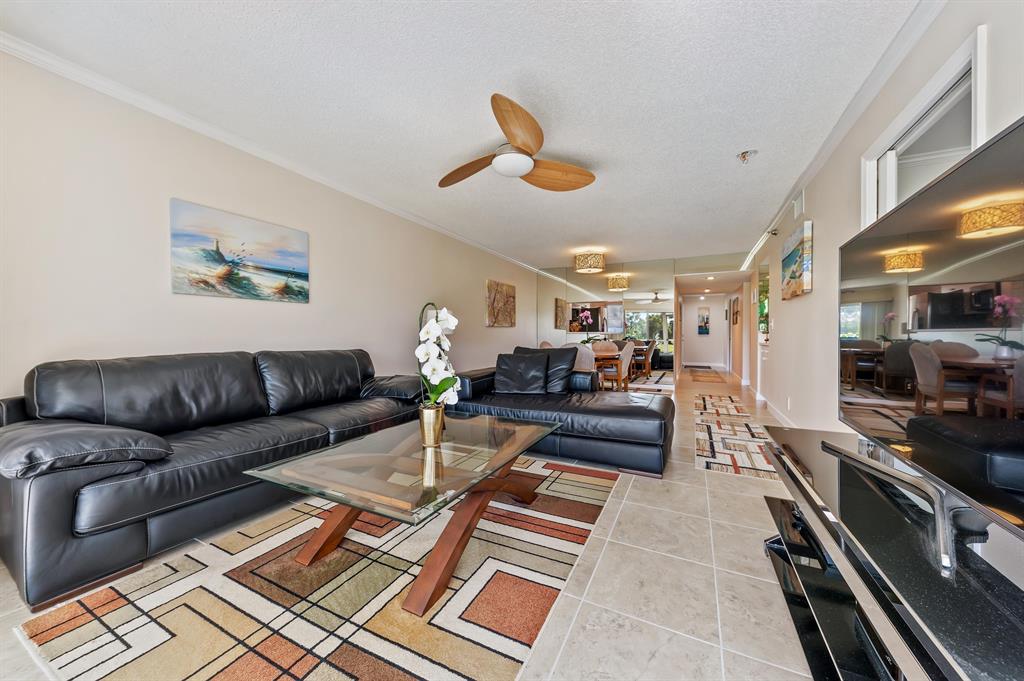 SAN DE VANCE GOLF & TENNIS CLUB CONDO - Residential