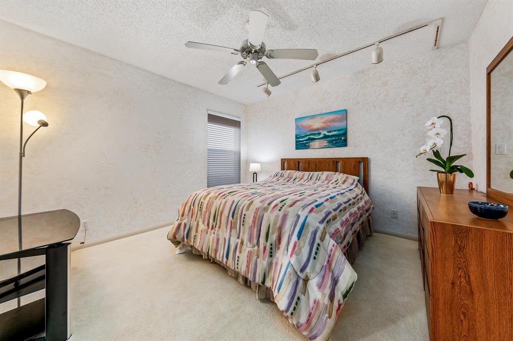 SAN DE VANCE GOLF & TENNIS CLUB CONDO - Residential