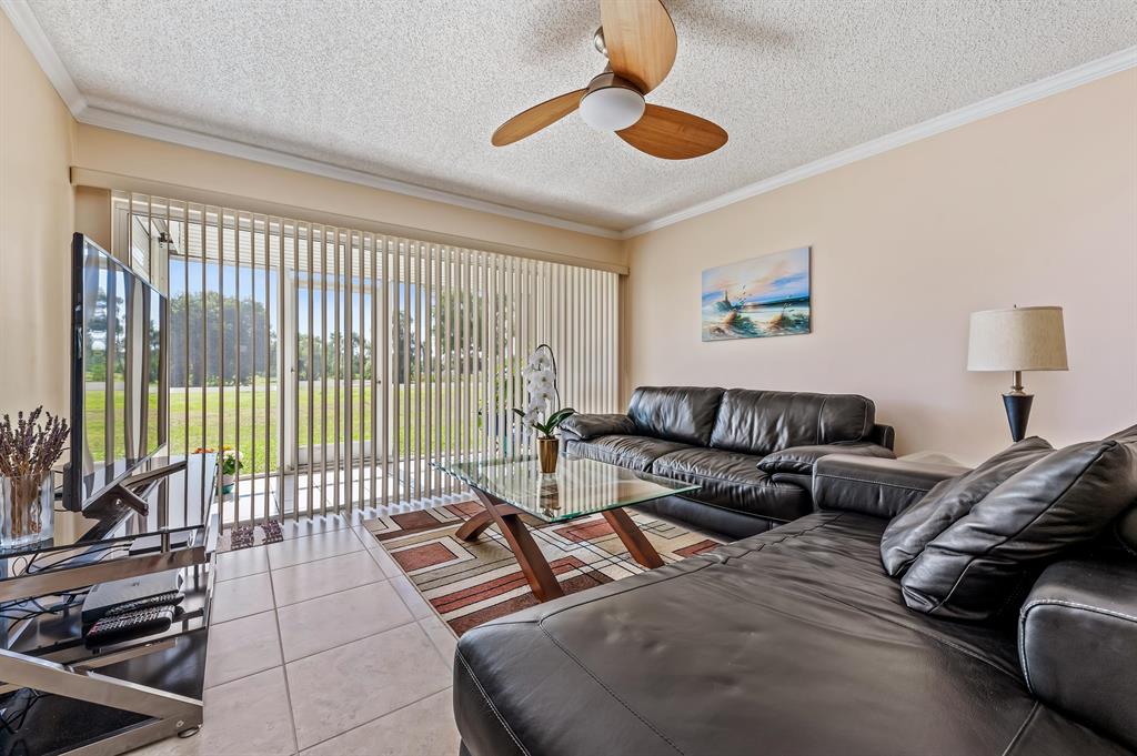 SAN DE VANCE GOLF & TENNIS CLUB CONDO - Residential